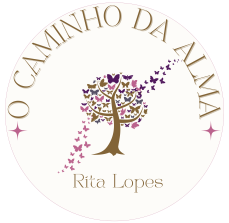 O caminho da alma